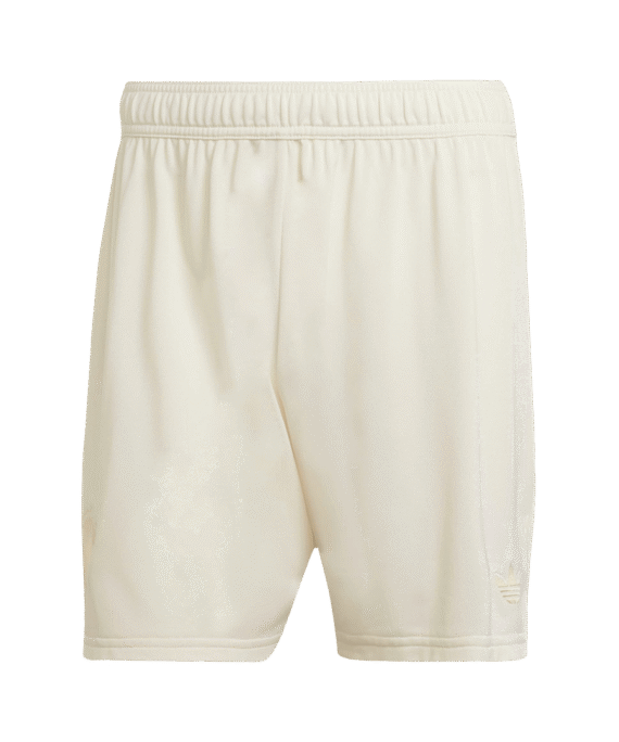 Colombia Soccer Shorts - 100th Anniversary