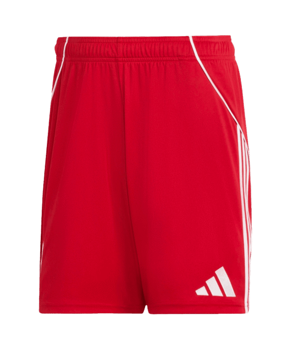 Liverpool Home Soccer Jersey Retro 2025/26