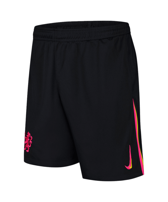Chelsea Third Away Soccer Shorts