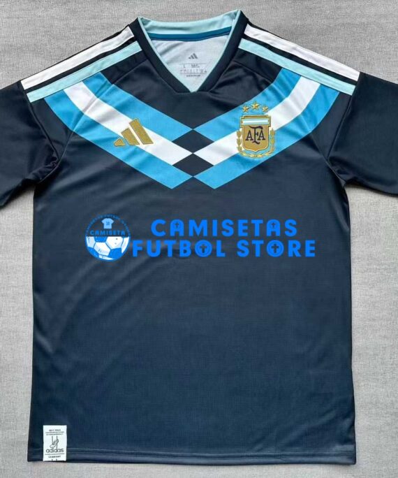 Soccer Jersey ARGENTINA Special Edition 2026