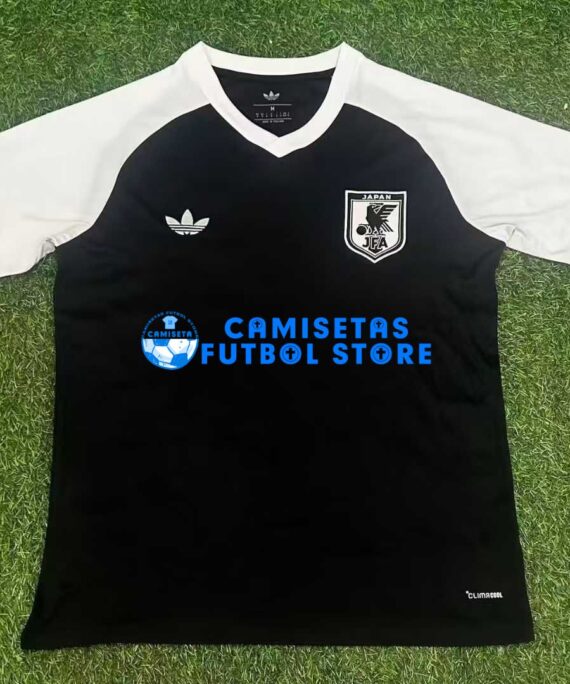 Soccer Jersey Training JAPAN 2026/2027 Blue/Pink