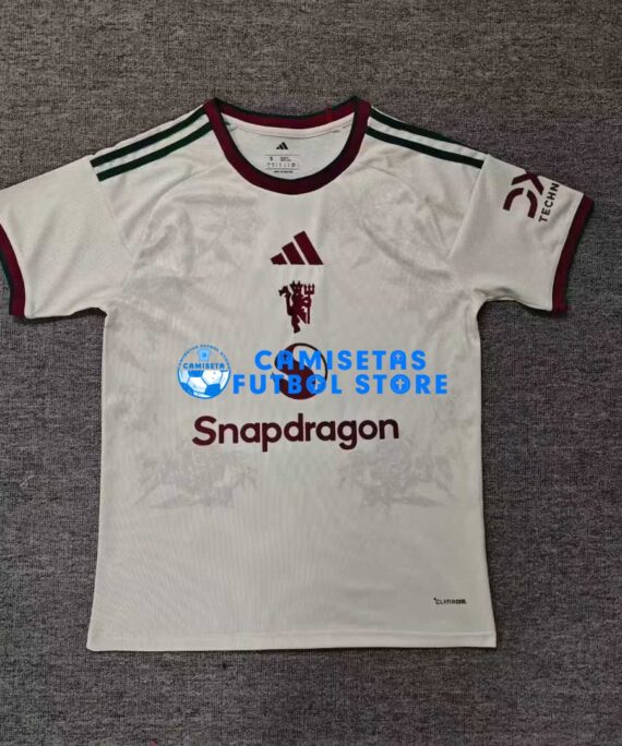 Soccer Jersey Newcastle United Special Edition 2026/2027