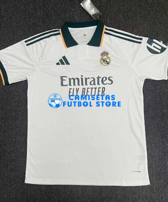 Soccer Jersey Real Madrid Special Edition 2026/2027